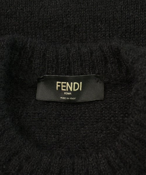 FENDI เสื้อกันหนาว