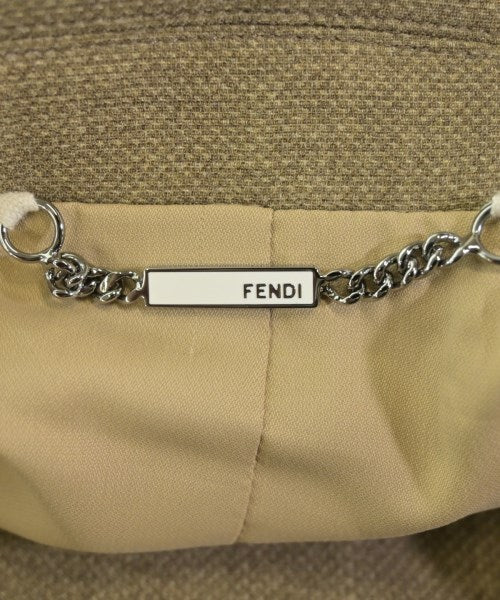 FENDI อื่น