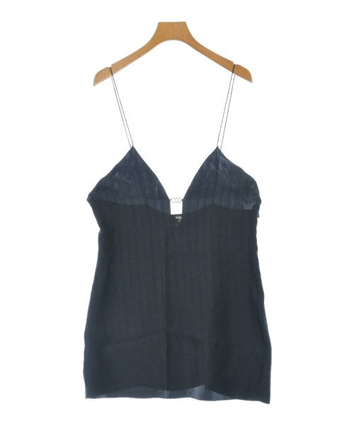 FENDI เสื้อลำลอง