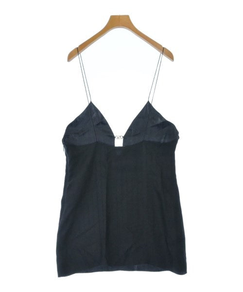 FENDI เสื้อลำลอง