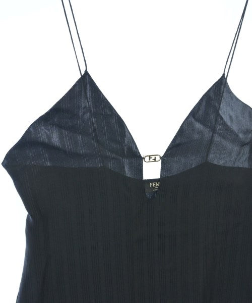 FENDI เสื้อลำลอง