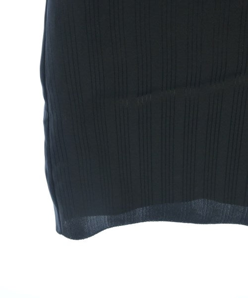 FENDI เสื้อลำลอง