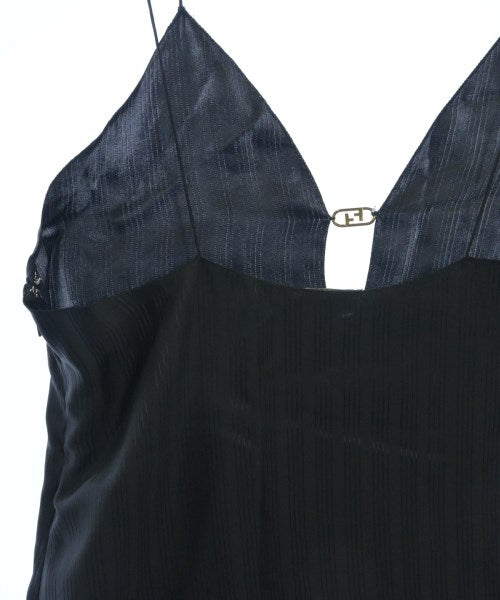 FENDI เสื้อลำลอง