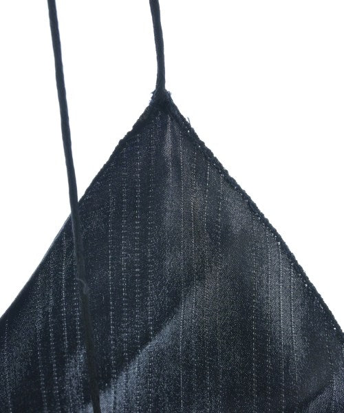 FENDI เสื้อลำลอง