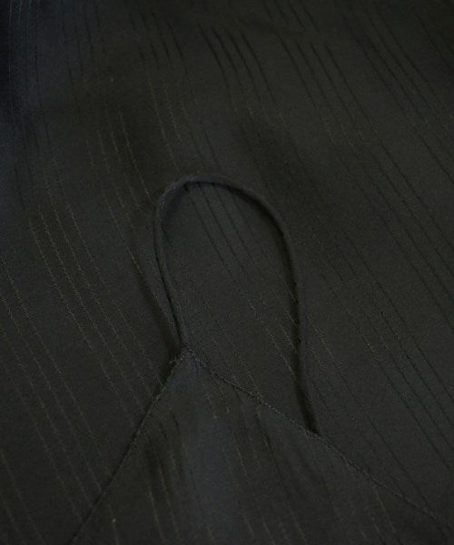 FENDI เสื้อลำลอง