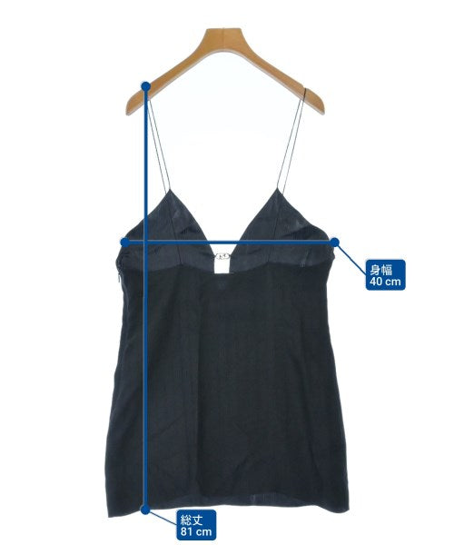 FENDI เสื้อลำลอง