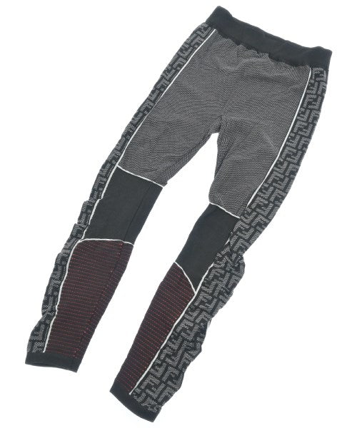 FENDI อื่นๆ