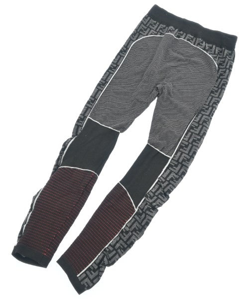 FENDI อื่นๆ