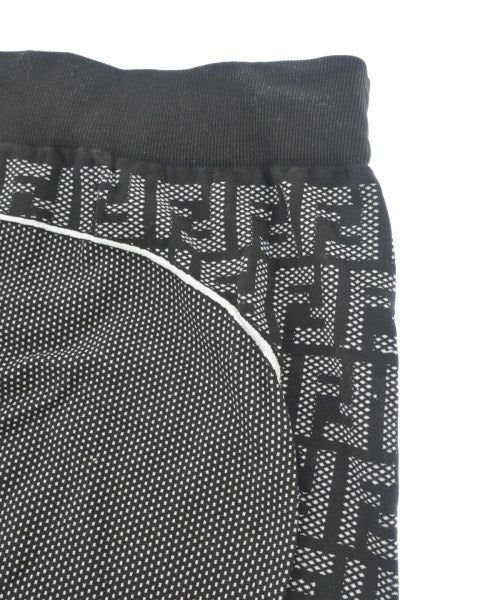 FENDI อื่นๆ