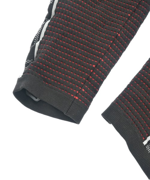 FENDI อื่นๆ