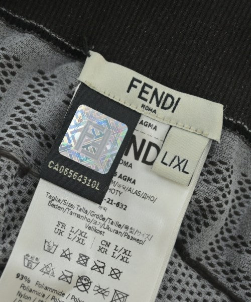 FENDI อื่นๆ