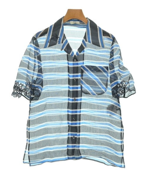 FENDI เสื้อสตรี