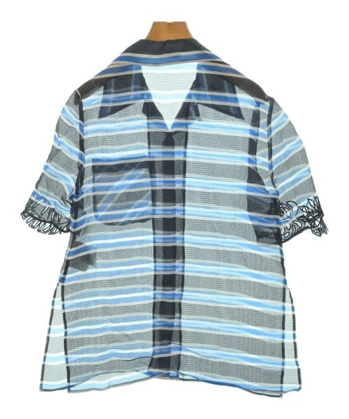 FENDI เสื้อสตรี