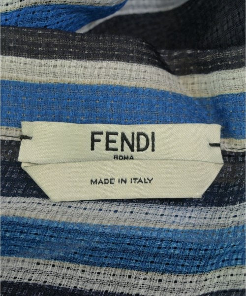 FENDI เสื้อสตรี