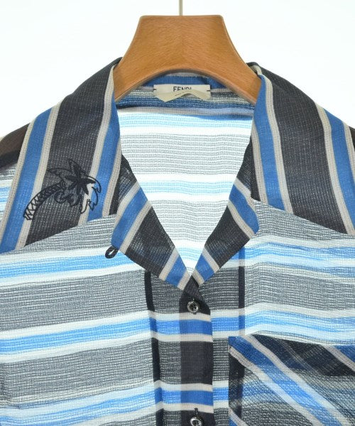 FENDI เสื้อสตรี