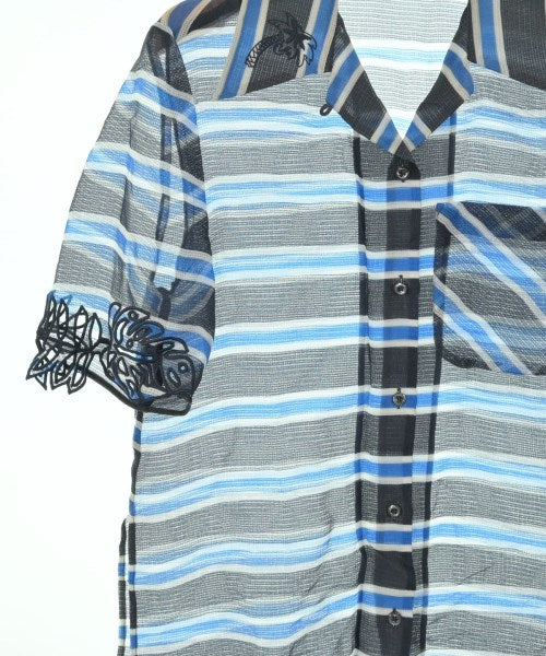 FENDI เสื้อสตรี