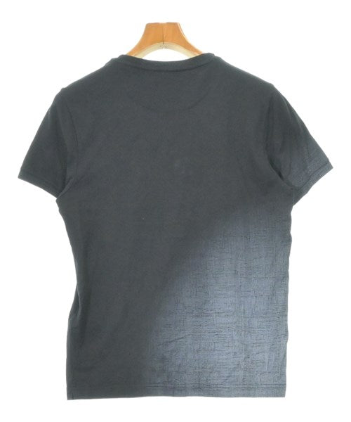 FENDI เสื้อยืด/เสื้อท็อปส์