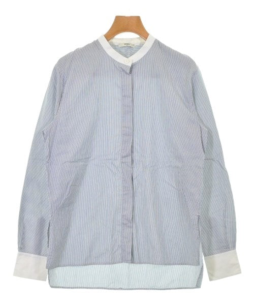 FENDI เสื้อลำลอง