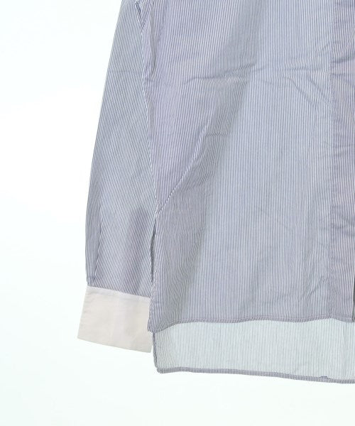 FENDI เสื้อลำลอง