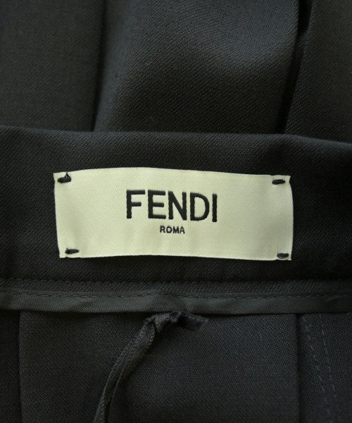 FENDI กระโปรงยาว/แม็กซี่ยาว