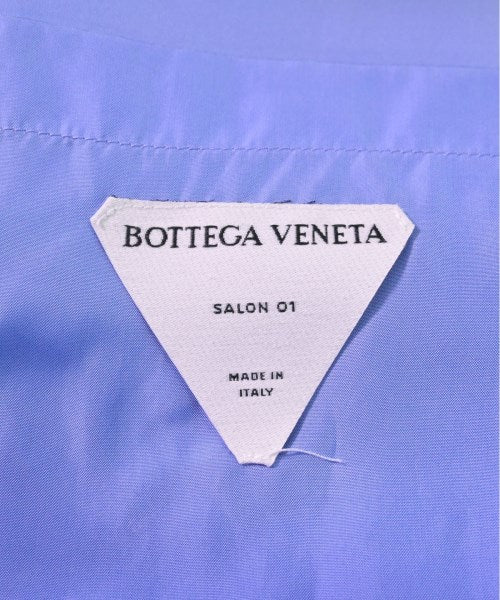 BOTTEGA VENETA เสื้อลำลอง