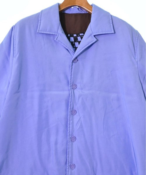 BOTTEGA VENETA เสื้อลำลอง