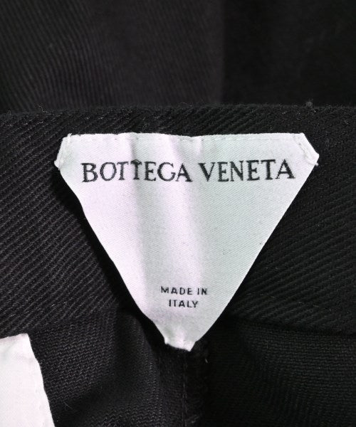 BOTTEGA VENETA กางเกงขาสั้น