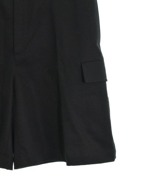 BOTTEGA VENETA กางเกงขาสั้น