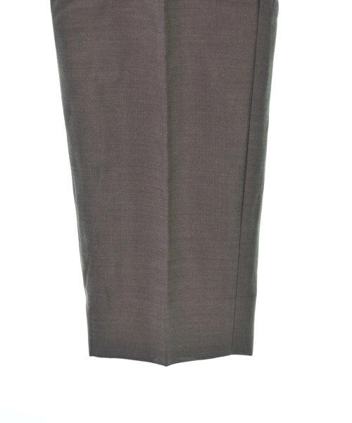 BOTTEGA VENETA กางเกงขายาว