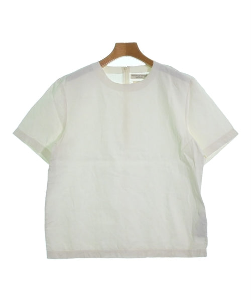 BOTTEGA VENETA เสื้อสตรี