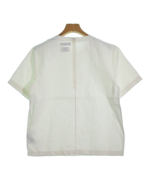 BOTTEGA VENETA เสื้อสตรี