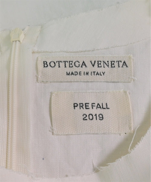 BOTTEGA VENETA เสื้อสตรี