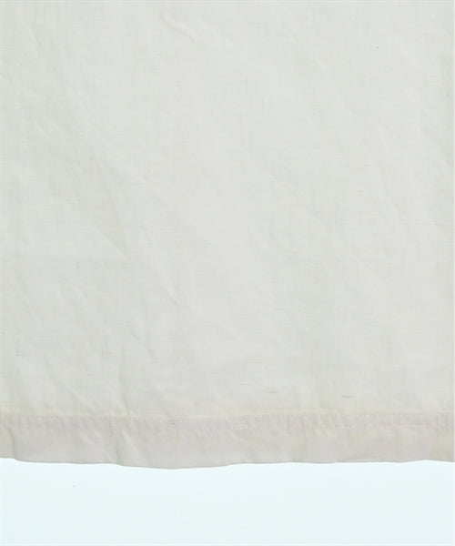 BOTTEGA VENETA เสื้อสตรี