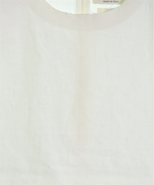 BOTTEGA VENETA เสื้อสตรี