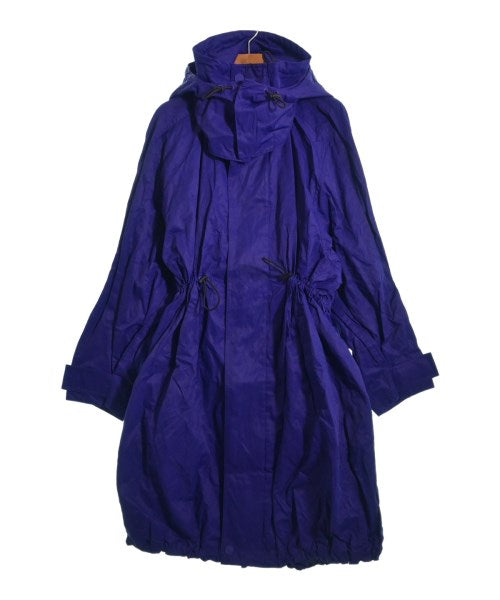 BOTTEGA VENETA Coated Mod