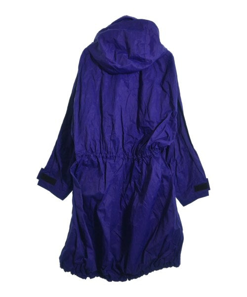 BOTTEGA VENETA Coated Mod