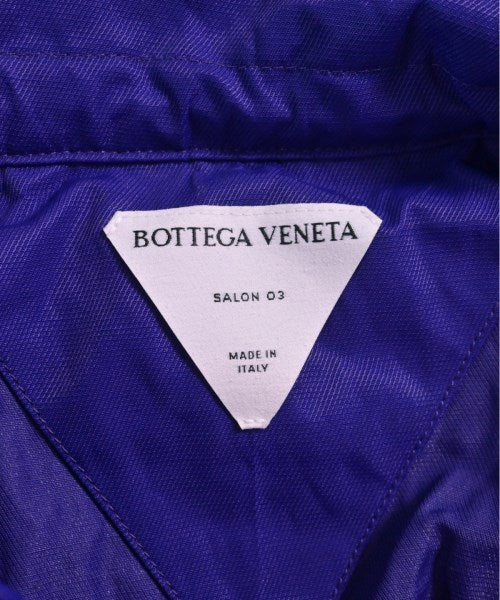 BOTTEGA VENETA Coated Mod