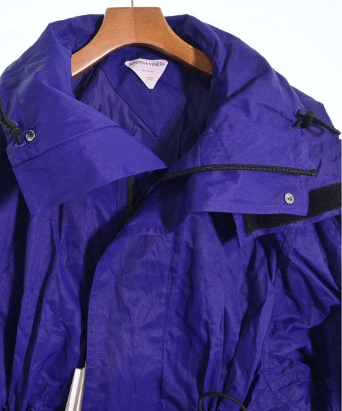 BOTTEGA VENETA Coated Mod