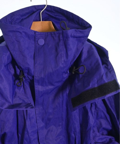 BOTTEGA VENETA Coated Mod