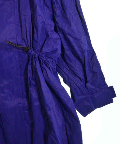 BOTTEGA VENETA Coated Mod