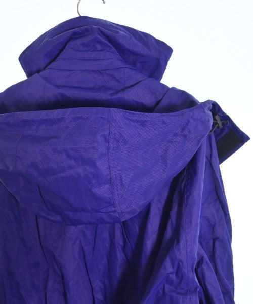 BOTTEGA VENETA Coated Mod