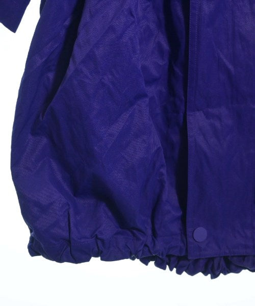 BOTTEGA VENETA Coated Mod