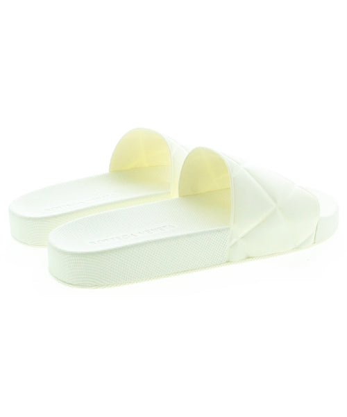 BOTTEGA VENETA รองเท้าแตะ