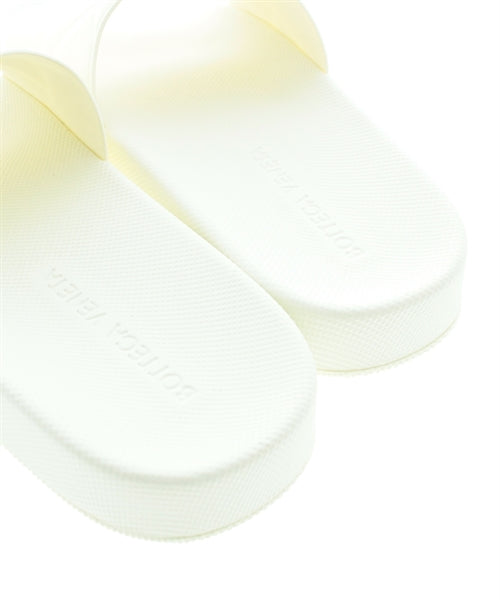 BOTTEGA VENETA รองเท้าแตะ