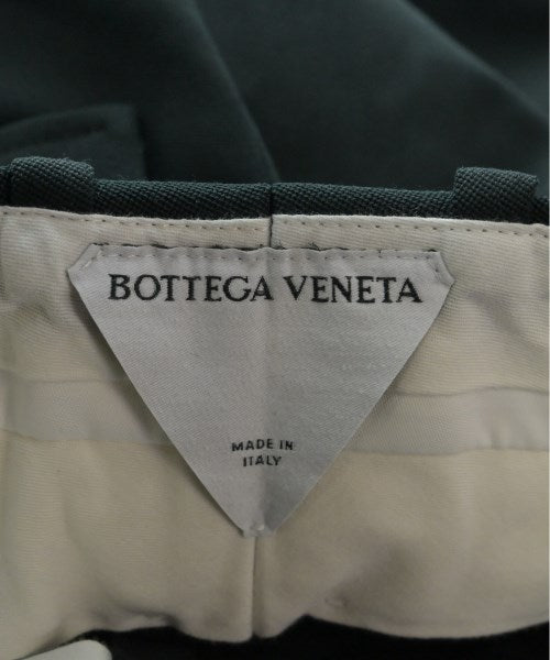 BOTTEGA VENETA กางเกงขายาว