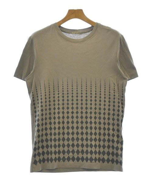 BOTTEGA VENETA เสื้อยืด/เสื้อท็อปส์