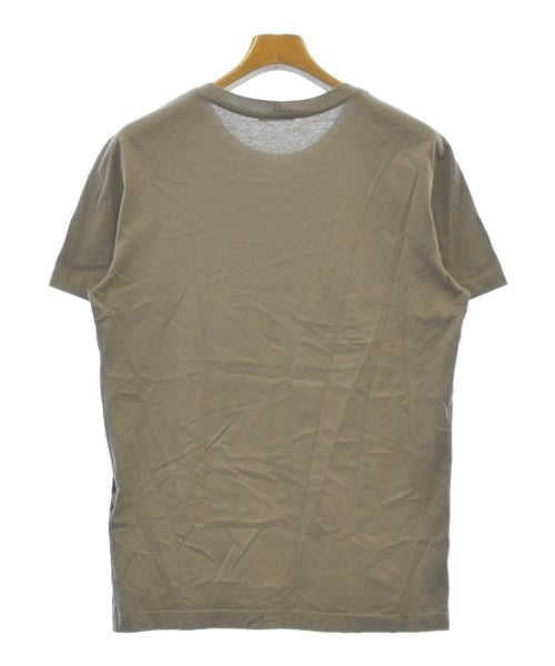 BOTTEGA VENETA เสื้อยืด/เสื้อท็อปส์