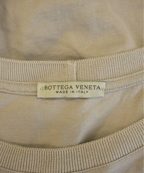 BOTTEGA VENETA เสื้อยืด/เสื้อท็อปส์