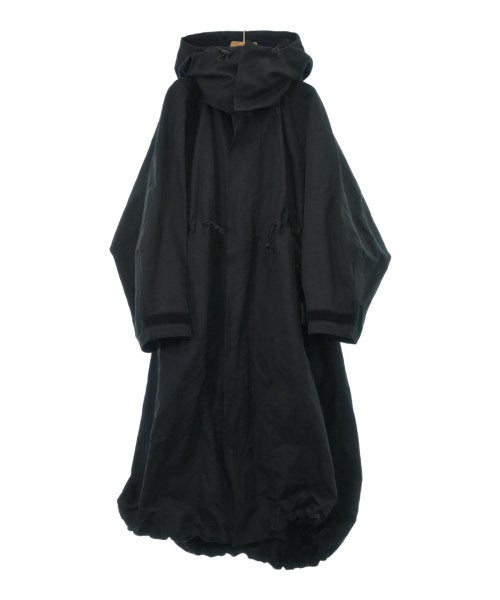 BOTTEGA VENETA Coated Mod