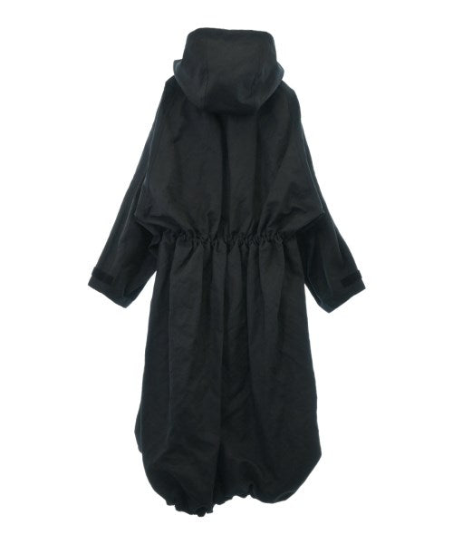 BOTTEGA VENETA Coated Mod